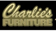 Charlie's Furniture