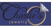 Charlie's Jewelry