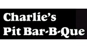 Charlie's Pit BBQ