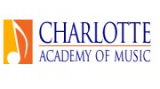 Charlotte Academy Of Music
