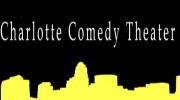 Charlotte Comedy Theater