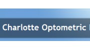 Charlotte Optometric Eye