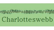 Charlotteswebb Mobile Notary Service