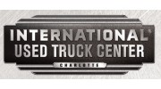International Used Truck Center