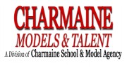 Charmaine School & Model