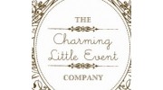 Charming Events