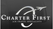 Airlines & Flights in Rochester, MN