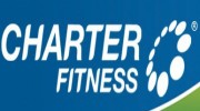 Charter Fitness Of Warren