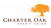 Charter Oak Family Health Center