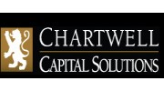 Chartwell Capital Solutions