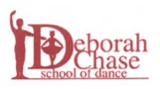 Deborah Chase School Of Dance