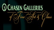 Chasen Galleries