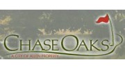 Chase Oaks Golf Club