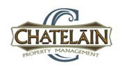 Chatelain Property Management