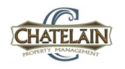 Chatelain Property