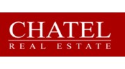 Real Estate Agent in Washington, DC