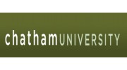Chatham College