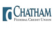 Chatham Federal Credit Union