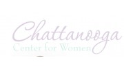 Chattanooga Center For Women