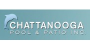 Chattanooga Pool & Patio