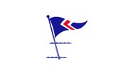 Chattanooga Yacht Club
