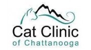 Cat Clinic Of Chattanooga