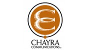 Chayra Communications