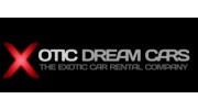 Exotic Car Rental NYC //xoticdreamcars