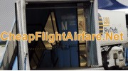 Airlines & Flights in Birmingham, AL