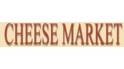 Cheese Market News