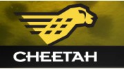Cheetah Software Systems