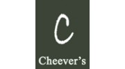 Cheevers Cafe
