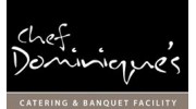 Chef Dominque's Catering-Bnqt