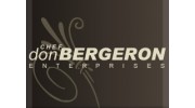 Chef Don Bergeron Enterprises