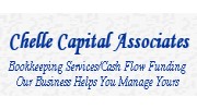 Chelle Capital Associates