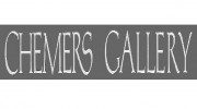 Chemers Gallery