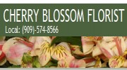 Cherry Blossom Florist