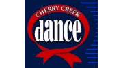 Cherry Creek Dance