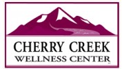 Cherry Creek Counseling