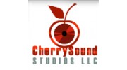 Cherry Sound Recording Studios