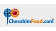 Cherubim Food Provisions