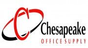 Office Stationery Supplier in Chesapeake, VA