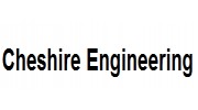 Cheshire Engineering