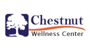 Chestnut Chiropractic Center