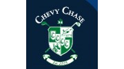 Chevy Chase Country Club