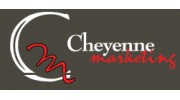 Cheyenne Marketing