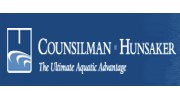 Counsilman-Hunsaker & Associates