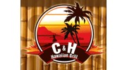 C & H Hawaiian Grill