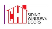 Doors & Windows Company in Kansas City, MO