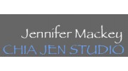 JM Graphics/Chia Jen Studio